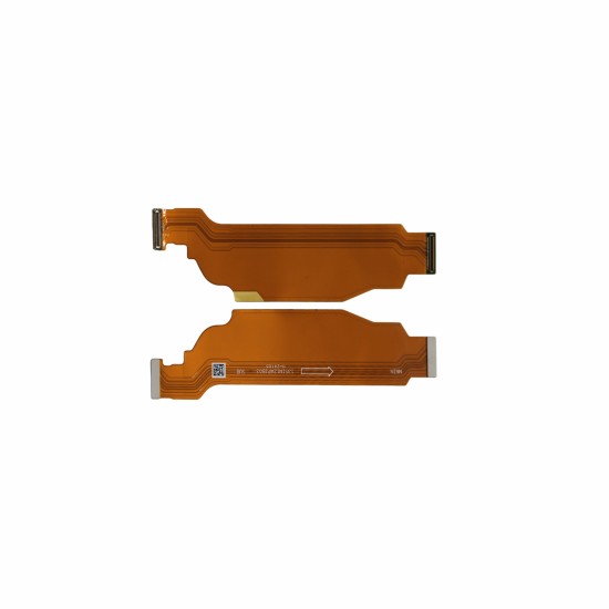 Main Flex Xiaomi 14T/14T Pro